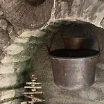 Malga Mary 提尼亚类