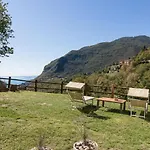 Malga Mary 度假居