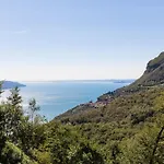 度假居 Malga Mary 提尼亚类