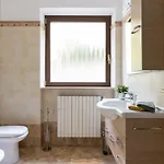 Malga Mary 度假居 *