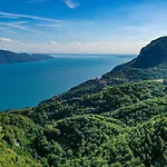 Malga Mary 度假居 *