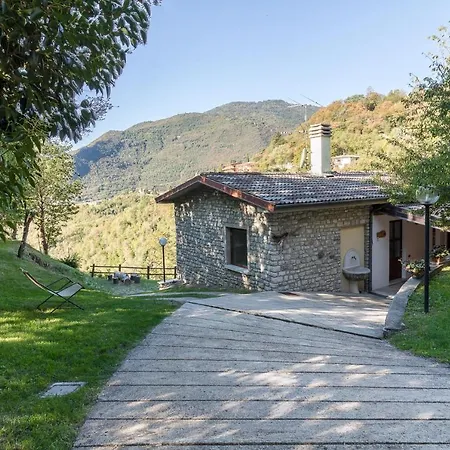 Malga Mary