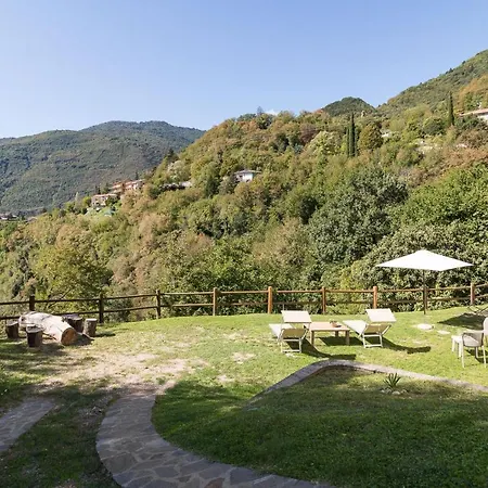 Malga Mary Nyaraló *